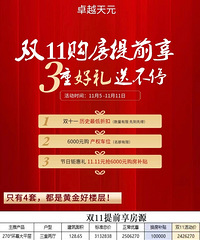 ����˫11ʵ��ʵ���Ż�ѽ����������϶�����ͷ