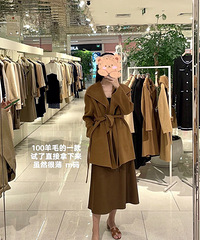 ��ĩȥ���˹��̳��Ĵ��£����ʺ͸���櫴�������������