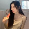 客服妹子找好脾气男友