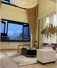 �߲��130�������������¥����԰����ÿ�㶼��С