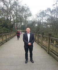 84年172CM的白羊座哥子征婚,不抽烟不喝酒