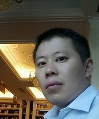 84年172CM的白羊座哥子征婚,不抽烟不喝酒