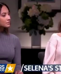 ��������ô�ɣ�����û���ģ�