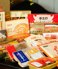 һ���µ�300+�Σ��ܻ�Ķ�����˵�����ʲôֵ����