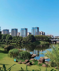 ���빫԰�������в���ݡ���ͼ��ݡ�������������Ҫ�Ļ���ʩ!