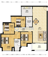 ��ĸɽ������Դ���Ŷ��Ķ��ַ�Ϊʲô�Ǽ��ˣ�