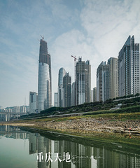 �������~���͹������