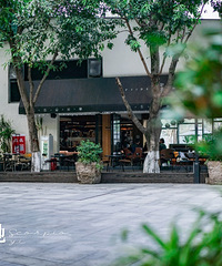 �������~���͹������