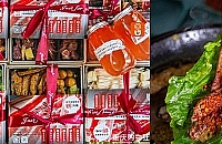 ��ݰ�װ��������������ײͣ����ҳ�Ϊ�����۵���