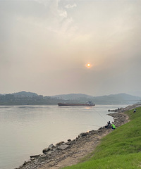 ԶĽ¶ӪأдݵأտҰ