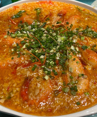 �򿨺ڴ������µ������������������ζ��Ҳ�ܲ���