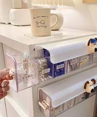 ǣɺľ޾޾޺ã4.9ǧǼ