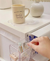 ǣɺľ޾޾޺ã4.9ǧǼ