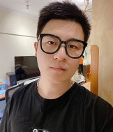 92年178CM公务员征婚,事业编警察