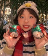 90年155CM的小姐姐征婚,教育行业