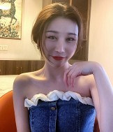 92年162CM射手座妹子征婚,做设计