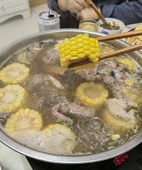 θ���õ������˿�ʼתս��������������ӳ�������о��޵���