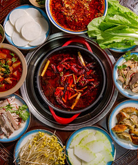 �������ţ�����������ı��ع��ӣ�������һ�����������ů