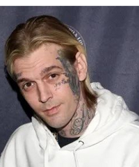 爆红偶像歌手浴缸溺亡,年仅34岁