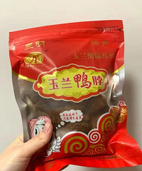被包装耽误的宝藏零食实在太多了!一人说一个,很丑但好吃的东西