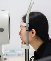 ����20�꣡����ȫ���뼤��������������������ָ�����1.5