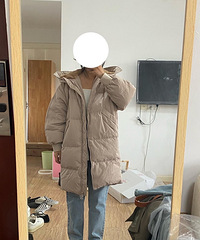 ˫11����һ�����޷������Աȣ������ǰ���ѡѡ����