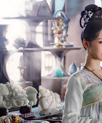 ������Щ��ż�����Ǿ�����Щ�ᱬ��