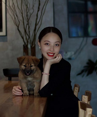 95��160CM�������������飬ϣ���Է�96-90��