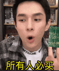 李佳琦直播间激情推荐的东西真的好用吗?大家来说说哪些值得买