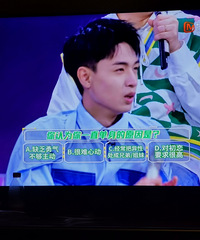 һĸ̥soloΪһֱԭʲô