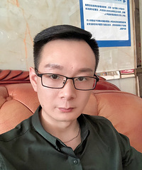 85年171CM做生意的哥子征婚,希望对方有耐心