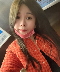 90��170CM��������ʦ���飬ϣ���Է�����175������