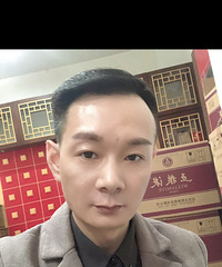 85年171CM做生意的哥子征婚,希望对方有耐心