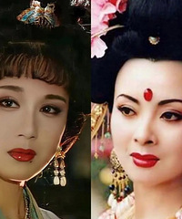 ��������ͷ��ú�ϰ�ƫ����̩����