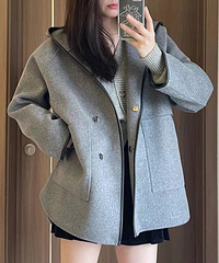 ñС̫ɰ˰ɣСӱرĿʽ