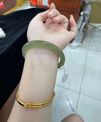 �ƽ�vs������ֻ�����أ������Ǿ����أ�