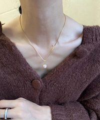 ��ɫ�����������޵��������ᣬ�ﶬ��������