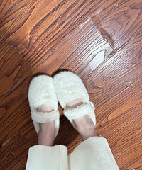 30���ëëЬ��ֵ�����ĺ�������ܲ���