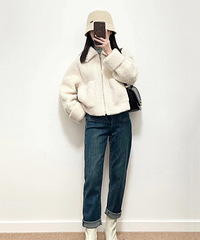 ���׳����ʺ�С���ӽ��� ���϶��³��Ĵ���ǳ��Ը�