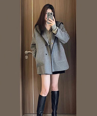 ��ñС�������̫�ɰ��˰ɣ�С���ӱر��Ŀ�ʽ