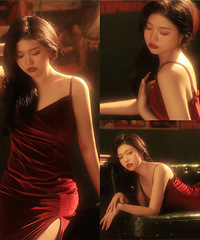 ʺ΢Ůĸ۷д棬ױװõλ