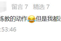 ��ʹ�໹���ݵĳ������˶���֪���𣿽�������úð�һ��