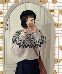 ���¿��������ë��ͦ����ģ���ů���ҵ���������������