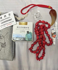 ���ڵ�����̫���˰ɣ��������������һ�Ѷ���