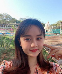 94��163CM���������飬������10~15������