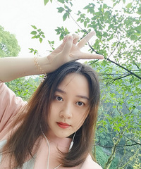 90��161CM��С������飬ϣ���Է������ȶ�