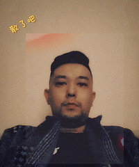 83年181CM的国企哥子征婚,希望对方85~90年