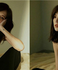 ���������������̫����