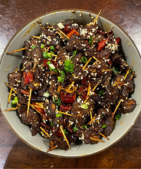 ��Ϣ�ղ���Ϣ����Ϊ���顱�����Ӽ����ε�Ů����һ��������ǩţ��