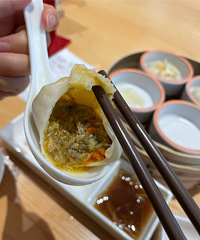 ��С�����컨�壬20Ԫһ���߸��Ҷ԰��ӵ���֪